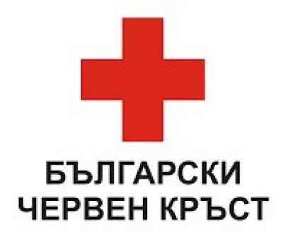 Български Червен кръст